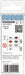 BOSCH EXPERT HEX-9 Multi Construction burgija, 6×60×100 mm - (2608902284) Madras doo Beograd Madras doo Beograd