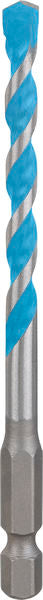 BOSCH EXPERT HEX-9 Multi Construction burgija, 6×60×100 mm - (2608902284) Madras doo Beograd Madras doo Beograd