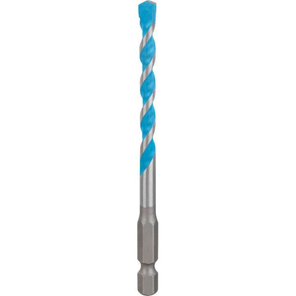 BOSCH EXPERT HEX-9 Multi Construction burgija, 6×60×100 mm - (2608902284) Madras doo Beograd Madras doo Beograd
