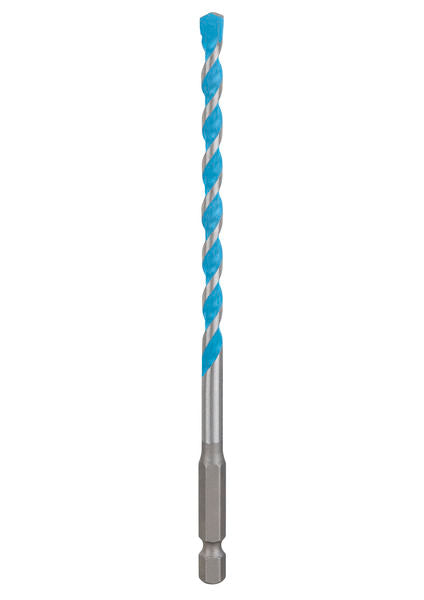BOSCH EXPERT HEX-9 Multi Construction burgija, 6×90×150 mm - (2608902257) Madras doo Beograd Madras doo Beograd