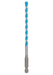 BOSCH EXPERT HEX-9 Multi Construction burgija, 6×90×150 mm - (2608902257) Madras doo Beograd Madras doo Beograd