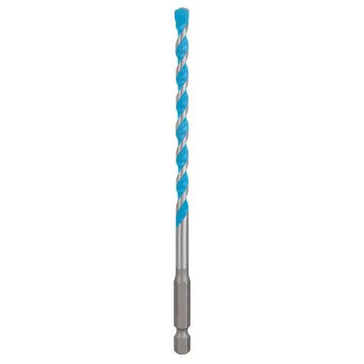 BOSCH EXPERT HEX-9 Multi Construction burgija, 6×90×150 mm - (2608902257) Madras doo Beograd Madras doo Beograd