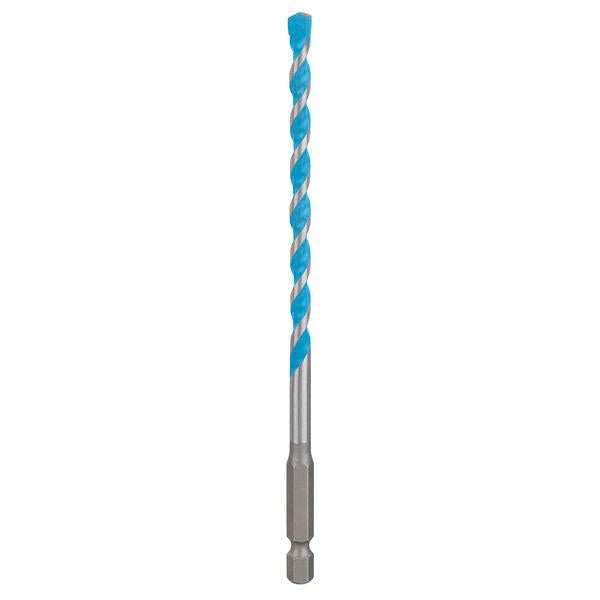 BOSCH EXPERT HEX-9 Multi Construction burgija, 6×90×150 mm - (2608902257) Madras doo Beograd Madras doo Beograd