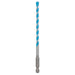 BOSCH EXPERT HEX-9 Multi Construction burgija, 6×90×150 mm - (2608902257) Madras doo Beograd Madras doo Beograd