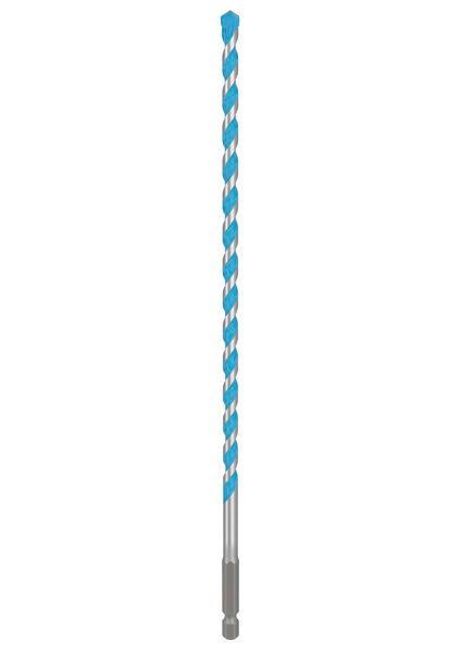 BOSCH EXPERT HEX-9 Multi Construction burgija, 7×200×250 mm - (2608902264) Madras doo Beograd Madras doo Beograd