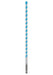 BOSCH EXPERT HEX-9 Multi Construction burgija, 7×200×250 mm - (2608902264) Madras doo Beograd Madras doo Beograd