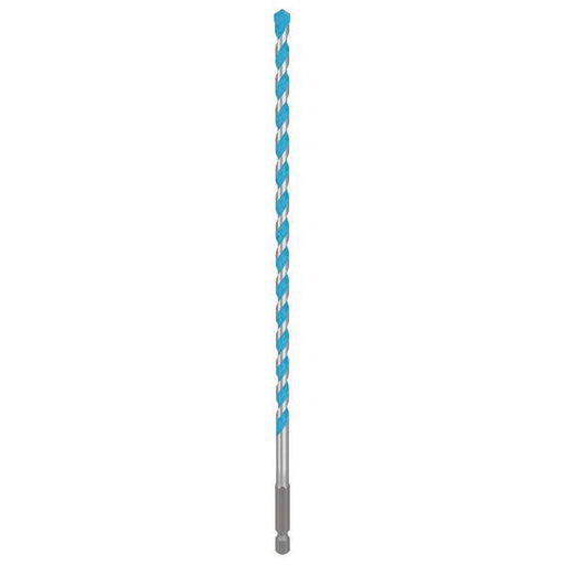 BOSCH EXPERT HEX-9 Multi Construction burgija, 7×200×250 mm - (2608902264) Madras doo Beograd Madras doo Beograd