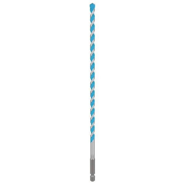 BOSCH EXPERT HEX-9 Multi Construction burgija, 7×200×250 mm - (2608902264) Madras doo Beograd Madras doo Beograd