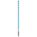 BOSCH EXPERT HEX-9 Multi Construction burgija, 7×200×250 mm - (2608902264) Madras doo Beograd Madras doo Beograd