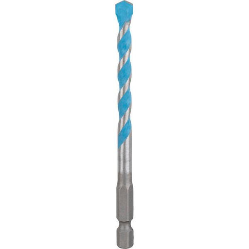 BOSCH EXPERT HEX-9 Multi Construction burgija, 7×60×100 mm - (2608902262) Madras doo Beograd Madras doo Beograd