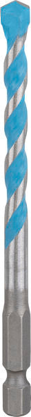 BOSCH EXPERT HEX-9 Multi Construction burgija, 7×60×100 mm - (2608902285) Madras doo Beograd Madras doo Beograd