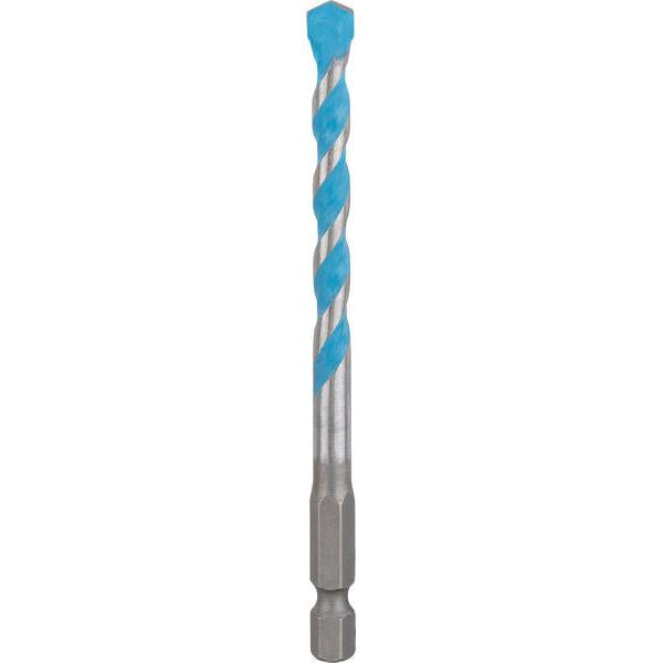 BOSCH EXPERT HEX-9 Multi Construction burgija, 7×60×100 mm - (2608902285) Madras doo Beograd Madras doo Beograd