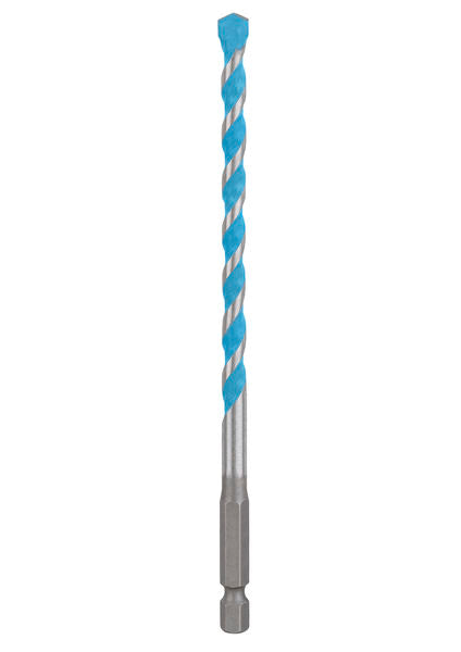 BOSCH EXPERT HEX-9 Multi Construction burgija, 7×90×150 mm - (2608902263) Madras doo Beograd Madras doo Beograd