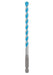 BOSCH EXPERT HEX-9 Multi Construction burgija, 7×90×150 mm - (2608902263) Madras doo Beograd Madras doo Beograd