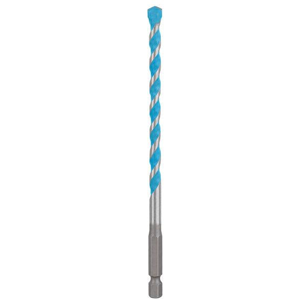 BOSCH EXPERT HEX-9 Multi Construction burgija, 7×90×150 mm - (2608902263) Madras doo Beograd Madras doo Beograd