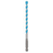 BOSCH EXPERT HEX-9 Multi Construction burgija, 7×90×150 mm - (2608902263) Madras doo Beograd Madras doo Beograd