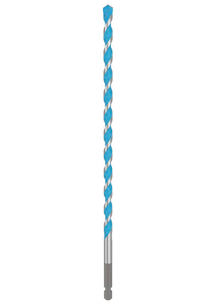 BOSCH EXPERT HEX-9 Multi Construction burgija, 8×200×250 mm - (2608902267) Madras doo Beograd Madras doo Beograd