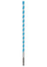 BOSCH EXPERT HEX-9 Multi Construction burgija, 8×200×250 mm - (2608902267) Madras doo Beograd Madras doo Beograd