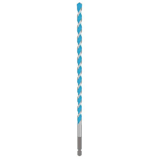 BOSCH EXPERT HEX-9 Multi Construction burgija, 8×200×250 mm - (2608902267) Madras doo Beograd Madras doo Beograd