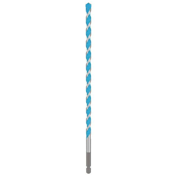 BOSCH EXPERT HEX-9 Multi Construction burgija, 8×200×250 mm - (2608902267) Madras doo Beograd Madras doo Beograd