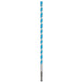 BOSCH EXPERT HEX-9 Multi Construction burgija, 8×200×250 mm - (2608902267) Madras doo Beograd Madras doo Beograd