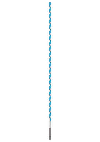 BOSCH EXPERT HEX-9 Multi Construction burgija, 8×350×400 mm - (2608902268) Madras doo Beograd Madras doo Beograd