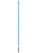BOSCH EXPERT HEX-9 Multi Construction burgija, 8×350×400 mm - (2608902268) Madras doo Beograd Madras doo Beograd