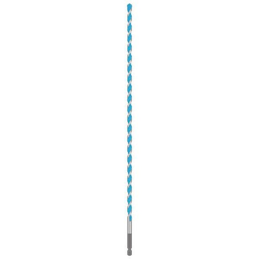 BOSCH EXPERT HEX-9 Multi Construction burgija, 8×350×400 mm - (2608902268) Madras doo Beograd Madras doo Beograd