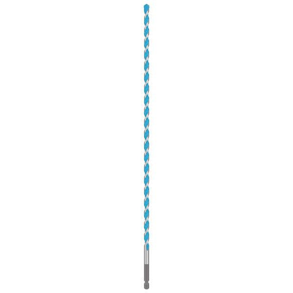 BOSCH EXPERT HEX-9 Multi Construction burgija, 8×350×400 mm - (2608902268) Madras doo Beograd Madras doo Beograd