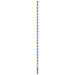 BOSCH EXPERT HEX-9 Multi Construction burgija, 8×350×400 mm - (2608902268) Madras doo Beograd Madras doo Beograd