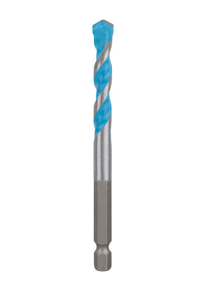 BOSCH EXPERT HEX-9 Multi Construction burgija, 8×50×100 mm - (2608902265) Madras doo Beograd Madras doo Beograd