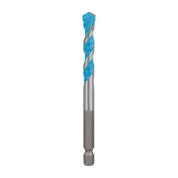 BOSCH EXPERT HEX-9 Multi Construction burgija, 8×50×100 mm - (2608902265) Madras doo Beograd Madras doo Beograd