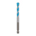 BOSCH EXPERT HEX-9 Multi Construction burgija, 8×50×100 mm - (2608902265) Madras doo Beograd Madras doo Beograd
