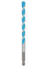 BOSCH EXPERT HEX-9 Multi Construction burgija, 8×90×150 mm - (2608902266) Madras doo Beograd Madras doo Beograd