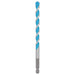 BOSCH EXPERT HEX-9 Multi Construction burgija, 8×90×150 mm - (2608902266) Madras doo Beograd Madras doo Beograd