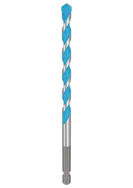 BOSCH EXPERT HEX-9 Multi Construction burgija, 8×90×150 mm - (2608902286) Madras doo Beograd Madras doo Beograd