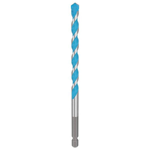 BOSCH EXPERT HEX-9 Multi Construction burgija, 8×90×150 mm - (2608902286) Madras doo Beograd Madras doo Beograd