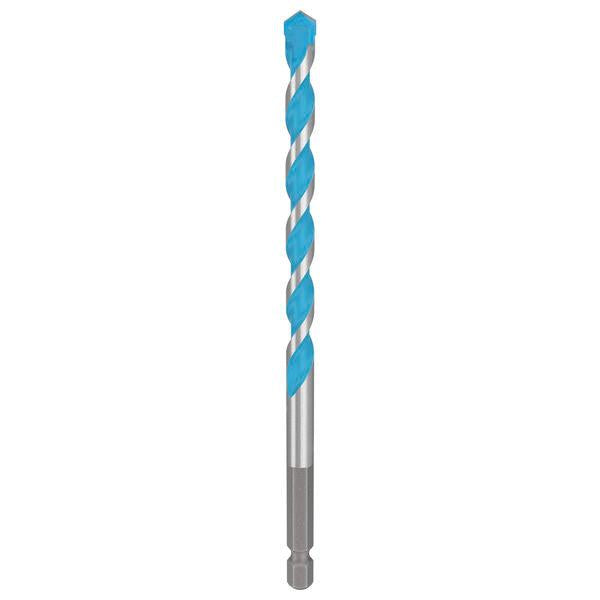 BOSCH EXPERT HEX-9 Multi Construction burgija, 8×90×150 mm - (2608902286) Madras doo Beograd Madras doo Beograd