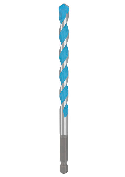 BOSCH EXPERT HEX-9 Multi Construction burgija, 9×90×150 mm - (2608902269) Madras doo Beograd Madras doo Beograd