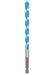 BOSCH EXPERT HEX-9 Multi Construction burgija, 9×90×150 mm - (2608902269) Madras doo Beograd Madras doo Beograd