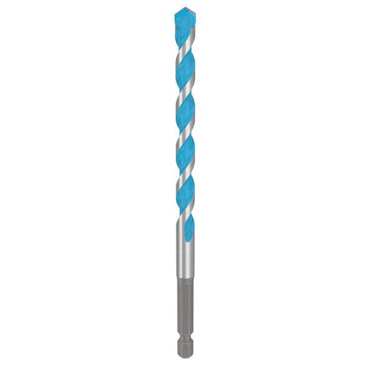 BOSCH EXPERT HEX-9 Multi Construction burgija, 9×90×150 mm - (2608902269) Madras doo Beograd Madras doo Beograd