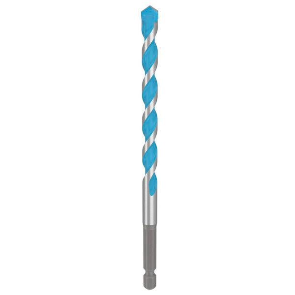 BOSCH EXPERT HEX-9 Multi Construction burgija, 9×90×150 mm - (2608902269) Madras doo Beograd Madras doo Beograd