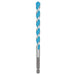 BOSCH EXPERT HEX-9 Multi Construction burgija, 9×90×150 mm - (2608902269) Madras doo Beograd Madras doo Beograd