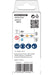 BOSCH EXPERT HEX-9 Multi Construction set burgija, 5,5×60×100; 6×60×100; 7×60×100; 8×50×100 mm, 4 dela - EXPERT HEX-9 MultiC burgij set 5.5/6/7/8 (2608902369) Madras doo Beograd Madras doo Beograd