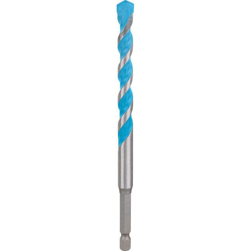 Bosch EXPERT HEX-9 MultiConstruction burgija 10 x 90 x 150 mm - 2608900582 MultiConstruction burgija BOSCH Madras doo Beograd