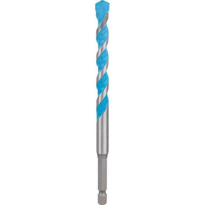 Bosch EXPERT HEX-9 MultiConstruction burgija 10 x 90 x 150 mm - 2608900582 MultiConstruction burgija BOSCH Madras doo Beograd