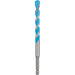 Bosch EXPERT HEX-9 MultiConstruction burgija 10 x 90 x 150 mm - 2608900582 MultiConstruction burgija BOSCH Madras doo Beograd