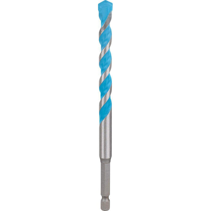 Bosch EXPERT HEX-9 MultiConstruction burgija 12 x 90 x 150 mm - 2608900583 MultiConstruction burgija BOSCH Madras doo Beograd