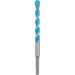 Bosch EXPERT HEX-9 MultiConstruction burgija 12 x 90 x 150 mm - 2608900583 MultiConstruction burgija BOSCH Madras doo Beograd