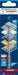 Bosch EXPERT HEX-9 MultiConstruction burgija 3 x 45 x 90 mm - 2608900569 MultiConstruction burgija BOSCH Madras doo Beograd